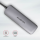 Axagon HMC-5, USB 5Gbps hub, porty 2x USB-A, HDMI 4k/30Hz, SD/mSD - 1353435 - zdjęcie 4